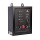Система автоматической коммутации генератора Patriot GPA 1215W/1 в Курске