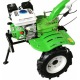 Мотоблок Aurora Country 1055 в Курске