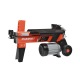 Электрический дровокол Patriot CE 3715 в Курске
