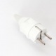Бензогенератор Patriot Max Power SRGE 3800 2.8 кВт в Курске