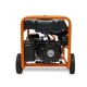 Бензогенератор Villartec GG3400W 2.6 кВт в Курске