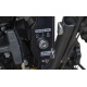 Снегоуборщик Huter SGC 4000B в Курске