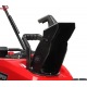 Снегоуборщик Snapper SS7522E в Курске