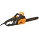 Электропила Carver RSE 1800M-14&quot; в Курске