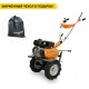 Мотоблок Villartec TB880 в Курске