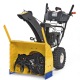 Снегоуборщик Cub Cadet XS2 61 SWE в Курске