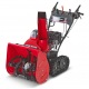Снегоуборщик гусеничный Honda HSS 760 AET в Курске