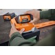 Зарядное устройство AL 301 для аккумуляторной техники Stihl в Курске