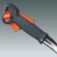 Бензокоса (бензиновый триммер) Stihl FS 55 Autocut в Курске