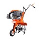 Культиватор Fuxtec FX-AF1139-SET1 в Курске
