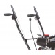 Снегоуборщик Кратон GSB-6,5S-M в Курске