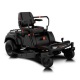 Райдер садовый Yard Fox TZ 106 SB в Курске
