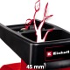 Измельчитель электрический Einhell GC-RS 60 CB в Курске