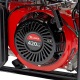 Бензогенератор MTX RS-9000 6 кВт в Курске