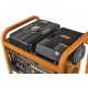 Дизельгенератор Carver PPG-11000DE 8.5 кВт в Курске