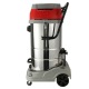 Промышленный пылесос EVOline WAD 3100 в Курске