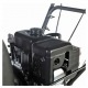Снегоуборщик Patriot PRO 785Е в Курске