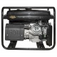 Бензогенератор Huter DY11000LX 8.5 кВт в Курске