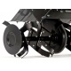 Культиватор Pubert Eco Max 65K C2 в Курске