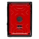 Бензогенератор MTX RS-3000 2 кВт в Курске