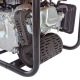 Инверторный бензогенератор RedVerg RD-IG3300H-O 3 кВт в Курске