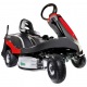 Садовый райдер Efco Zephyr 72/13 H в Курске
