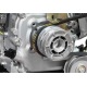 Мотоблок Carver MT-651 в Курске