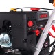 Снегоуборщик Yard Fox Pro 7654E в Курске