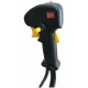 Колесный триммер Huter GGT-2900W в Курске