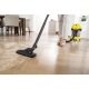 Промышленный пылесос Karcher WD 3 Car Vac в Курске