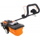 Газонокосилка электрическая Yard Fox EL3840 в Курске