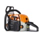 Бeнзoпилa Holzfforma G388-18&quot; в Курске