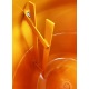 Бетоносмеситель Brait BR-300S (Бетономешалка Brait BR-300S) в Курске