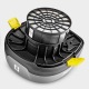 Промышленный пылесос Karcher T 11/1 Classic Hepa в Курске
