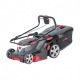 Газонокосилка аккумуляторная Al-Ko 38.2 Li Bo Flex Comfort в Курске