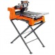 Плиткорез Husqvarna TS 60 в Курске