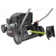 Газонокосилка бензиновая Carver LMG-2042HM Hobby в Курске