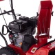 Снегоуборщик APEK-AS 6501 Pro Line в Курске