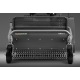 Косилка для высокой травы Caiman Rolo 390C в Курске