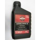 Масло моторное Briggs&amp;Stratton SAE 30, 0.6 л для 4-х тактных двигателей в Курске