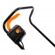 Газонокосилка электрическая Daewoo DLM1600E в Курске