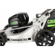Газонокосилка аккумуляторная GreenWorks GС82LM46 (без батареи и зарядного устройства) в Курске