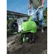Культиватор Viking VH 400 в Курске