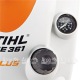 Мойка высокого давления Stihl RE 271 в Курске