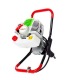 Мотобур (бензобур) RedVerg RD-EA490 в Курске