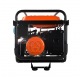 Бензогенератор Sturm PG8765E 6 кВт в Курске