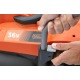 Газонокосилка аккумуляторная Black+Decker BCMW3336L1 в Курске