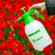 Опрыскиватель ручной помповый DEKO DKSP04 2 л в Курске