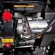 Снегоуборщик Champion ST662E в Курске