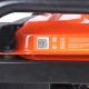 Бензогенератор Patriot GRA 8500 AWS 8 кВт в Курске